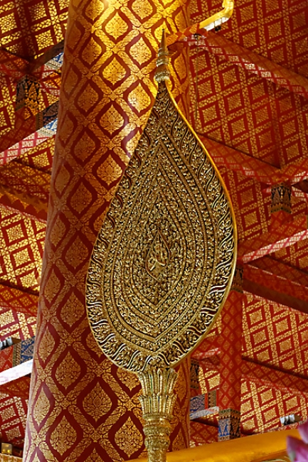 Wat Phanan Choeng-074